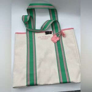 NWT Victoria Secret Bag‎